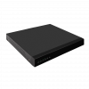 Додаткова станція на 4 hdd GV-0104 - № 4