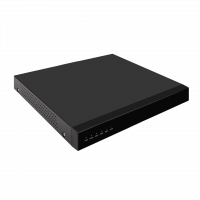 Додаткова станція на 4 hdd GV-0104  - фото № 4