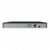 Додаткова станція на 4 hdd GV-0104 - № 5