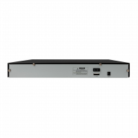 Додаткова станція на 4 hdd GV-0104  - фото № 5