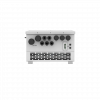 DEYE for LP Гибридный однофазный инвертор SUN-16K-SG01LP1-EU - № 5