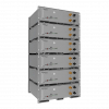 SOLAX акумуляторна батарея PROSOLAX T-BAT-SYS-LV R36  Solax - № 1