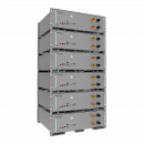 SOLAX акумуляторна батарея PROSOLAX T-BAT-SYS-LV R36