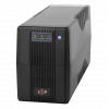 Линейно-интерактивный ИБП LPM-700VA-P (490Вт)