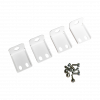 Акумулятор LP LiFePO4 25,6V - 200 Ah (5120Wh) (BMS JK 200A/100А) W WH - № 5