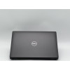 Ноутбук Dell Latitude 5401