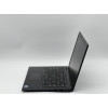 Ноутбук Dell Latitude 7490