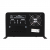 Стабілізатор напруги LPT-W-12000RD BLACK (8400W) - изображение 11