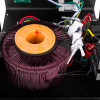 Стабілізатор напруги LPT-W-12000RD BLACK (8400W) - изображение 8