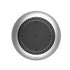 Бездротовий зарядний пристрій Baseus Whirlwind Silver (CCALL-XU0S) LP16579 - № 1 Бездротовий зарядний пристрій Baseus Whirlwind Silver (CCALL-XU0S) (Серебристый) Baseus - № 1