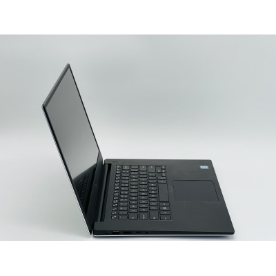 Ноутбук Dell Precision 5540