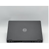 Ноутбук Dell Latitude 5490