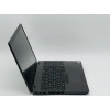 Ноутбук Dell Latitude 5500