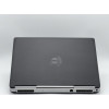 Ноутбук Dell Precision 7710