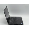 Ноутбук Lenovo ThinkPad T460s