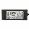 Зарядний пристрій для акумуляторів LiFePO4 24V (29.2V)-2A-48W - зображення 3
