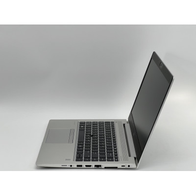 Ноутбук HP EliteBook MT44