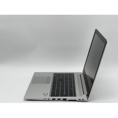 Ноутбук HP Elitebook 850 G5