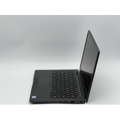 Ноутбук Dell Latitude 7300