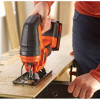 Набор из двух инструментов BLACK+DECKER BCK22S1S