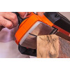 Рубанок мережевий BLACK+DECKER BEW712 - № 7