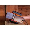 Рубанок мережевий BLACK+DECKER BEW712 - № 8