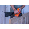 Рубанок мережевий BLACK+DECKER BEW712 - № 10