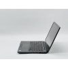 Ноутбук Dell Latitude 7300