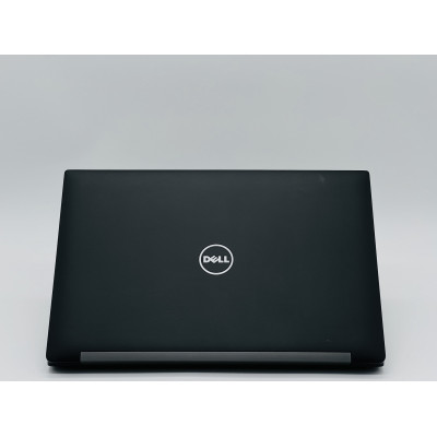 Ноутбук Dell Latitude 7480