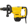 Молоток відбійний мережевий DeWALT D25832K - № 2