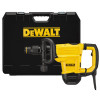 Молоток відбійний мережевий DeWALT D25832K - № 3