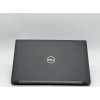 Ноутбук Dell Latitude 7490