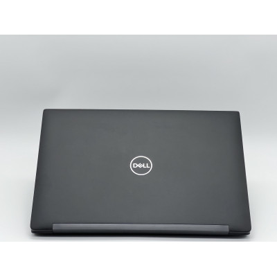 Ноутбук Dell Latitude 7490