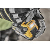 Дрель-шуруповёрт аккумуляторная бесщёточная DeWALT DCD800E2T - № 5