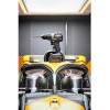 Дриль-шурупокрут McLaren F1 TEAM LIMITED EDITION - № 6