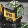 Рівень лазерний лінійний DeWALT DCE089NG18 - № 7