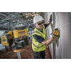 Уровень лазерный линейный DeWALT DCE089NG18 - № 15