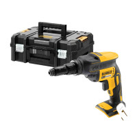 Шурупокрут акумуляторний безщітковий DeWALT DCF622NT , Атикул LP27395 |  купить на VILKI.NET - фото № 1