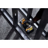 Шуруповерт ударный аккумуляторный бесщёточный DeWALT DCF850P2T - № 7