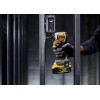 Шурупокрут ударний акумуляторний безщітковий DeWALT DCF850P2T - № 8