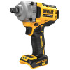 Гайковерт ударный аккумуляторный бесщёточный DeWALT DCF891N  DeWALT - № 1