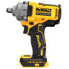 Гайковерт ударный аккумуляторный бесщёточный DeWALT DCF891N - № 2