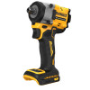 Гайковерт ударный аккумуляторный бесщёточный DeWALT DCF922N  DeWALT - № 1