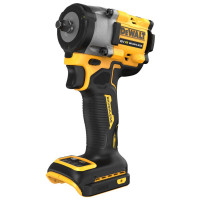 Гайковерт ударный аккумуляторный бесщёточный DeWALT DCF923N , Атикул LP26706 |  купить на VILKI.NET - фото № 1