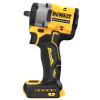 Гайковерт ударный аккумуляторный бесщёточный DeWALT DCF923N - № 3