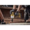 Гайковерт ударный аккумуляторный бесщёточный DeWALT DCF961H2T - № 7