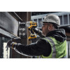 Гайковерт ударный аккумуляторный бесщёточный DeWALT DCF961H2T - № 9