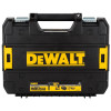 Перфоратор акумуляторний безщітковий SDS-Plus DeWALT DCH133M1 - № 7