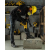 Перфоратор акумуляторний безщітковий SDS-Plus DeWALT DCH133M1 - № 8