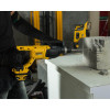 Перфоратор акумуляторний безщітковий SDS-Plus DeWALT DCH133M1 - № 9